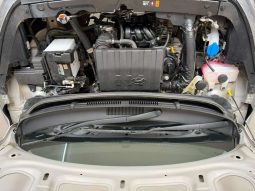
										Hyundai i10 / i20 / i30 GRAND i10 1.0 MOTION/PREMIUM full									