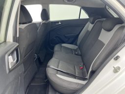 
										Hyundai I20 1.2 Motion full									