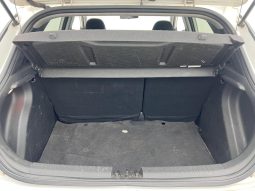 
										Hyundai I20 1.2 Motion full									