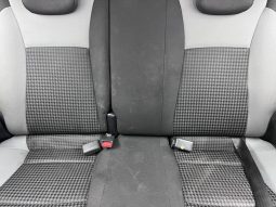 
										Hyundai I20 1.2 Motion full									