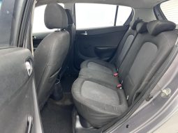 
										Hyundai I20 1.2 Motion full									