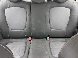 
										Hyundai I20 1.2 Motion full									