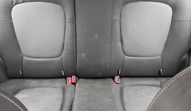 
								Hyundai I20 1.2 Motion full									