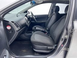 
										Hyundai I20 1.2 Motion full									