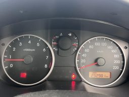
										Hyundai I20 1.4 Gl full									