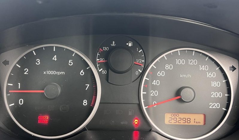
								Hyundai I20 1.4 Gl full									