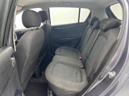 
										Hyundai I20 1.4 Gl full									