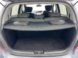 
										Hyundai I20 1.4 Gl full									