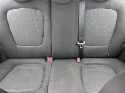 
										Hyundai I20 1.4 Gl full									
