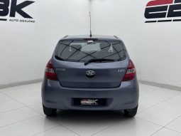 Hyundai I20 1.4 Gl