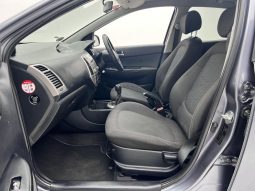 
										Hyundai I20 1.4 Gl full									
