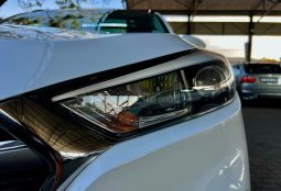 
										Hyundai Tucson 1.6 Tgi Elite Dct Sport full									