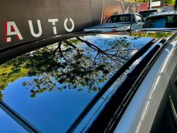
										Hyundai Tucson 1.6 Tgi Elite Dct Sport full									