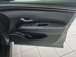 
										Hyundai Tucson TUCSON 2.0 EXECUTIVE A/T full									
