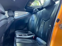 
										Hyundai Veloster 1.6 Gdi Executive full									