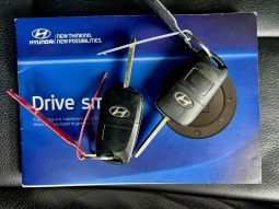 
										Hyundai Veloster 1.6 Gdi Executive full									