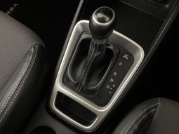 
										Hyundai Venue 1.0 Tgdi Fluid Ltd Edition Dct full									