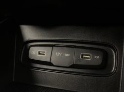 
										Hyundai Venue 1.0 Tgdi Fluid Ltd Edition Dct full									