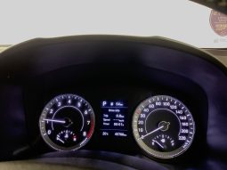 
										Hyundai Venue 1.0 Tgdi Fluid Ltd Edition Dct full									
