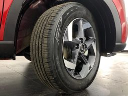 
										Hyundai Venue 1.0 Tgdi Fluid Ltd Edition Dct full									
