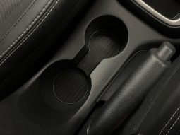 
										Hyundai Venue 1.0 Tgdi Fluid Ltd Edition Dct full									