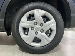 
										Hyundai VENUE VENUE 1.0 TGDI MOTION full									