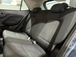 
										Hyundai VENUE VENUE 1.0 TGDI MOTION full									