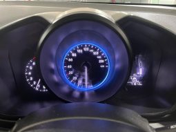 
										Hyundai VENUE VENUE 1.0 TGDI MOTION full									