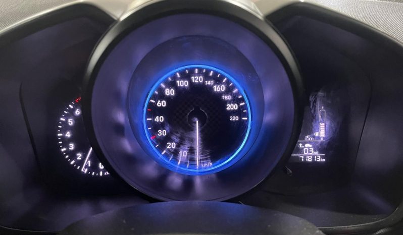 
								Hyundai VENUE VENUE 1.0 TGDI MOTION full									