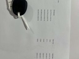 
										Hyundai VENUE VENUE 1.0 TGDI MOTION full									