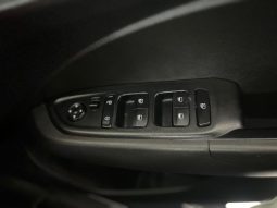 
										Hyundai VENUE VENUE 1.0 TGDI MOTION full									