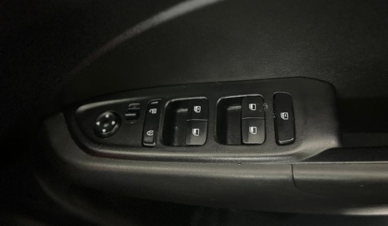 
								Hyundai VENUE VENUE 1.0 TGDI MOTION full									