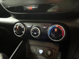 
										Hyundai VENUE VENUE 1.0 TGDI MOTION full									