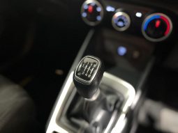 
										Hyundai VENUE VENUE 1.0 TGDI MOTION full									