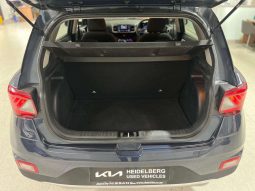 
										Hyundai VENUE VENUE 1.0 TGDI MOTION full									