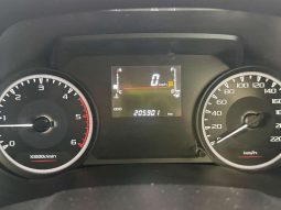 
										Isuzu D-Max 1.9 Ddi E Cab Hr L full									