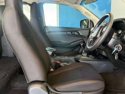 
										Isuzu D-Max 1.9 Ddi E Cab Hr L full									