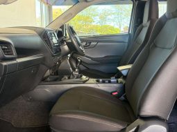 
										Isuzu D-Max 1.9 Ddi E Cab Hr L full									