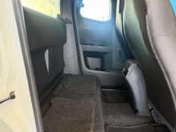 
										Isuzu D-Max 1.9 Ddi E Cab Hr L full									
