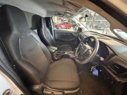 
										Isuzu D-Max 1.9 Ddi S Cab 4X4 Hr L At Rhd full									