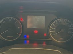 
										Isuzu D-Max 1.9 Ddi S Cab 4X4 Hr L At Rhd full									