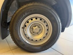 
										Isuzu D-Max 1.9 Ddi S Cab 4X4 Hr L At Rhd full									