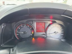 
										Isuzu D-Max 250 Ho D/cab Le full									