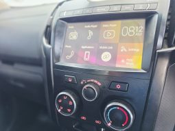 
										Isuzu D-Max 250 Ho D/cab Le full									