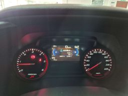 
										ISUZU D-MAX D-MAX 1.9 Ddi HR X-RIDER A/T D/C P/U full									
