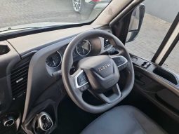 
										Iveco Daily 50C15HA8 V16 E5 23 SEAT A/T B/S full									