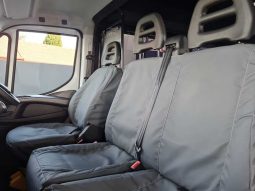 
										Iveco Daily 50C15HA8 V16 E5 23 SEAT A/T B/S full									