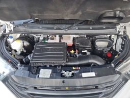 
										Iveco Daily 50C15HA8 V16 E5 23 SEAT A/T B/S full									