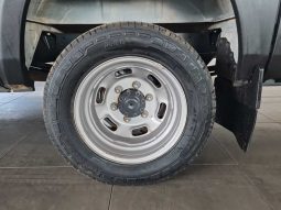 
										Iveco Daily 50C15HA8 V16 E5 23 SEAT A/T B/S full									