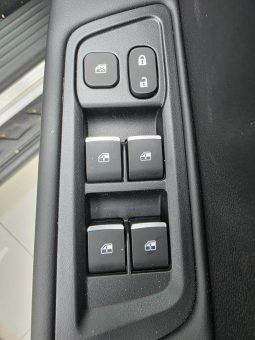
										JAC T9 2.0 Cti Super Lux D Cab 4X2 full									
